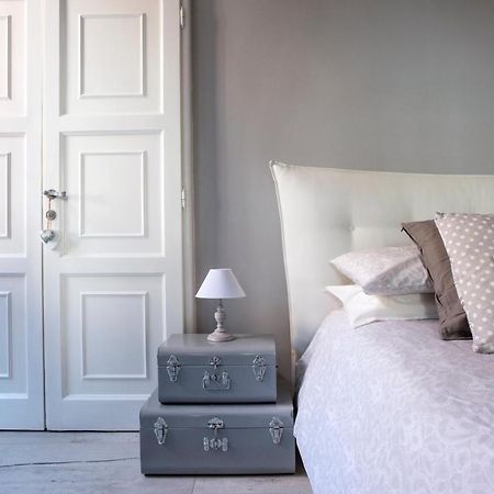 רומא Trevi Luxury Maison מראה חיצוני תמונה